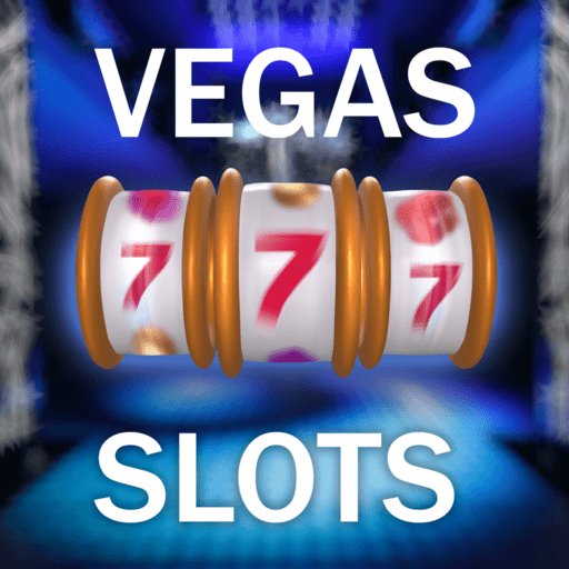 Money Slots