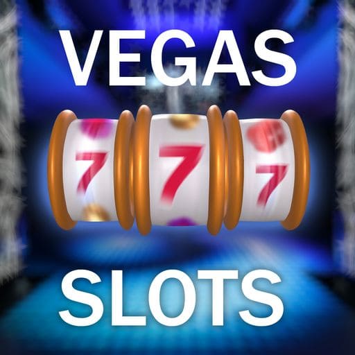 vegas money slots android game